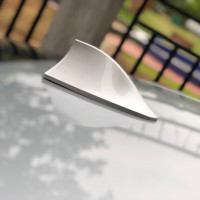 Antena auto activa AM - FM tip Antena auto activa AM - FM tip