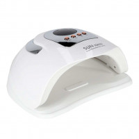 Lampa UV pentru unghii, model Lampa UV pentru unghii, model