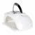 Lampa UV pentru unghii, model Lampa UV pentru unghii, model