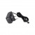 Lampa UV pentru unghii, model Lampa UV pentru unghii, model