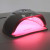Lampa UV pentru unghii, model Lampa UV pentru unghii, model