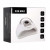 Lampa UV pentru unghii, model Lampa UV pentru unghii, model