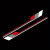 Set 2 stickere autoadezive Tuning, model Set 2 stickere autoadezive Tuning, model