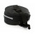 Geanta neagra pentru bicicleta AVX-TR10B