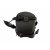 Geanta neagra pentru bicicleta AVX-TR10B