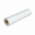 Folie protectie capota ORACAL TRANSPARENTA, 2,0m x 1,26m Folie protectie capota ORACAL TRANSPARENTA, 2,0m x 1,26m