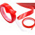 Banda de montaj acrilica dublu-autoadeziva cu doua fete, transparenta, foarte rezistenta, dimensiune 10mm x 3m Banda de montaj acrilica dublu-autoadeziva cu doua fete, transparenta, foarte rezistenta, dimensiune 10mm x 3m