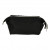 Set 3 piese, geanta de calatorie multifunctionala pentru carucior, set culoare negra, pentru mamici Set 3 piese, geanta de calatorie multifunctionala pentru carucior, set culoare negra, pentru mamici