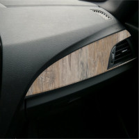 Folie Auto Colantare Trimuri, Model Lemn Rustic, 100 x 45cm Folie Auto Colantare Trimuri, Model Lemn Rustic, 100 x 45cm