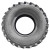 Anvelopa ATV 24x11/R10, 6PR, TL, ForeRunner Mars Anvelopa ATV 24x11/R10, 6PR, TL, ForeRunner Mars
