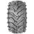 Anvelopa ATV 24x11/R10, 6PR, TL, ForeRunner Mars Anvelopa ATV 24x11/R10, 6PR, TL, ForeRunner Mars