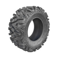 Anvelopa ATV 25x10/R12, 6PR, TL, ForeRunner Knight Anvelopa ATV 25x10/R12, 6PR, TL, ForeRunner Knight