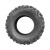 Anvelopa ATV 25x8/R12, 6PR, TL, ForeRunner Knight Anvelopa ATV 25x8/R12, 6PR, TL, ForeRunner Knight