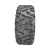 Anvelopa ATV 25x8/R12, 6PR, TL, ForeRunner Knight Anvelopa ATV 25x8/R12, 6PR, TL, ForeRunner Knight