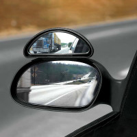 Oglinda suplimentara auto de tip Oglinda suplimentara auto de tip