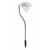 Lampa Solara estetica exterioara de gradina RGB LED tip Lampa Solara estetica exterioara de gradina RGB LED tip