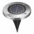 Lampa Solara estetica exterioara de gradina, cu 16 LED-uri, cu suport scurt Lampa Solara estetica exterioara de gradina, cu 16 LED-uri, cu suport scurt