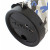 Boxa portabila Bluetooth, BoomBox Mini cu microfon