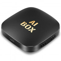 Modul adaptor auto 