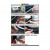 Protectie spoiler, prelungire bara fata/spate din cauciuc, culoare CARBON Negru Protectie spoiler, prelungire bara fata/spate din cauciuc, culoare CARBON Negru