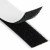 Set 10 buc. banda Velcro autoadeziva, dimensiuni 30mm latime x 10cm lungime, culoare neagra Set 10 buc. banda Velcro autoadeziva, dimensiuni 30mm latime x 10cm lungime, culoare neagra