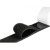 Set 10 buc. banda Velcro autoadeziva, dimensiuni 30mm latime x 10cm lungime, culoare neagra Set 10 buc. banda Velcro autoadeziva, dimensiuni 30mm latime x 10cm lungime, culoare neagra