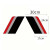 Sticker autoadeziv Tuning, model Sticker autoadeziv Tuning, model