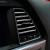 Rola Ornament Auto de tip 