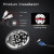 Lampa Suplimentara LED pentru Vehicule Off-Road, ATV, SSV, cu inscriptie 