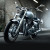 Lampa Suplimentara LED pentru Vehicule Off-Road, ATV, SSV, cu inscriptie 