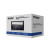 Player Video Auto cu ANDROID si GPS + Camera Marsarier INCLUSA, dimensiune 2DIN, TouchScreen de 7 inch, 4 x 45W, model WDS-40 cu Bluetooth, Handsfree, Radio, MP3, WMA, MP4, Telecomanda