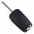 Carcasa Telecomanda Auto cu 2 butoane si lamela inclusa, compatibila Opel Insignia, Astra, Corsa, Zafira Carcasa Telecomanda Auto cu 2 butoane si lamela inclusa, compatibila Opel Insignia, Astra, Corsa, Zafira