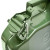 Canistra din metal pentru combustibil, capacitate 10l, culoare verde Canistra din metal pentru combustibil, capacitate 10l, culoare verde