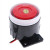 Sirena mers inapoi pentru autoturisme sau camioane, tensiune 12V-24V, nivel zgomot 105db (sirena marsarier) Sirena mers inapoi pentru autoturisme sau camioane, tensiune 12V-24V, nivel zgomot 105db (sirena marsarier)