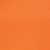 Folie Auto Colantare Trimuri, Model Catifea Orange, 100 x 45cm
