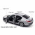 Rola cheder auto universal, profil 