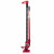 Cric mecanic destinat OFF-ROAD, model 