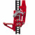 Cric mecanic destinat OFF-ROAD, model 