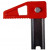 Cric mecanic destinat OFF-ROAD, model 