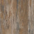 Folie Auto Colantare Trimuri, Model Lemn Rustic, 100 x 45cm Folie Auto Colantare Trimuri, Model Lemn Rustic, 100 x 45cm