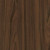 Folie Auto Colantare Trimuri, Model Nuc Inchis, 100 x 45cm