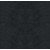 Folie Auto Colantare Trimuri, Model Piele Neagra, 100 x 45cm