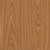 Folie Auto Colantare Trimuri, Model Stejar, 100 x 45cm Folie Auto Colantare Trimuri, Model Stejar, 100 x 45cm