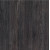 Folie Auto Colantare Trimuri, Model Stejar Gri Inchis, 100 x 45cm Folie Auto Colantare Trimuri, Model Stejar Gri Inchis, 100 x 45cm