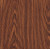 Folie Auto Colantare Trimuri, Model Stejar Inchis Rustic, 100 x 45cm