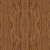 Folie Auto Colantare Trimuri, Model Stejar Salbatic, 100 x 45cm Folie Auto Colantare Trimuri, Model Stejar Salbatic, 100 x 45cm