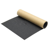 Material insonorizant auto cu exterior textil tip MOCHETA (50cm x100 cm x 8mm) Material insonorizant auto cu exterior textil tip MOCHETA (50cm x100 cm x 8mm)