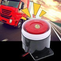 Sirena mers inapoi pentru autoturisme sau camioane, tensiune 12V-24V, nivel zgomot 105db (sirena marsarier) Sirena mers inapoi pentru autoturisme sau camioane, tensiune 12V-24V, nivel zgomot 105db (sirena marsarier)