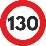Autocolant Sticker 