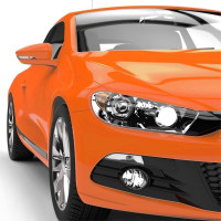 Folie colantare auto ORACAL - ORANGE 034, finisaj Lucios, dimensiune 3,0m x 1,26m Folie colantare auto ORACAL - ORANGE 034, finisaj Lucios, dimensiune 3,0m x 1,26m
